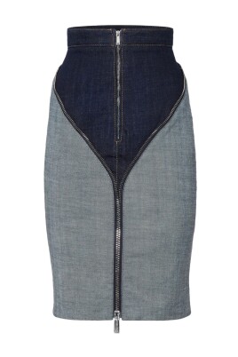 jupes-en-denim-pour-femmes