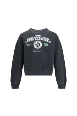 vintage-dollar-loose-crew-sweatshirt