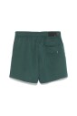 short-de-bain-vert-foret-a-cordon