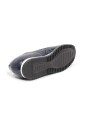 vintage-effect-shoes-blue-vernice