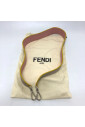 pre-owned-cuir-accessoires-cheveux