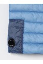 gilet-matelasse