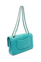 pre-owned-leather-crossbody-bags