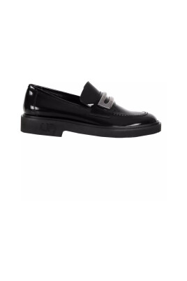black-patent-loafers