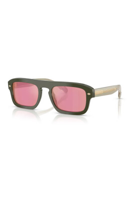 green-pink-mirror-sunglasses