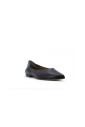leather-ballerina-shoes-black-elastic-inserts