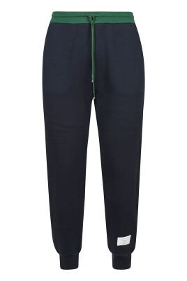 color-blocked-sweatpants-in-brushed-loopback