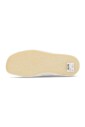 white-nubuck-moccasin-lifestyle-shoe