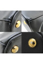pre-owned-cuir-sacs-prada