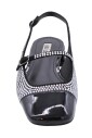 viper-slingback-chaussures