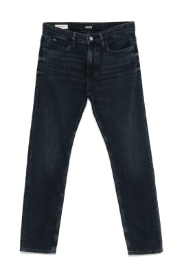 dark-blue-cotton-trousers-stylish-design