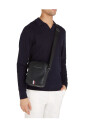 cross-body-messenger-bag