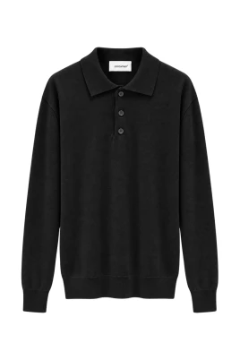 Pablo Polo