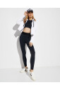 sweat-a-capuche-blanc-edson