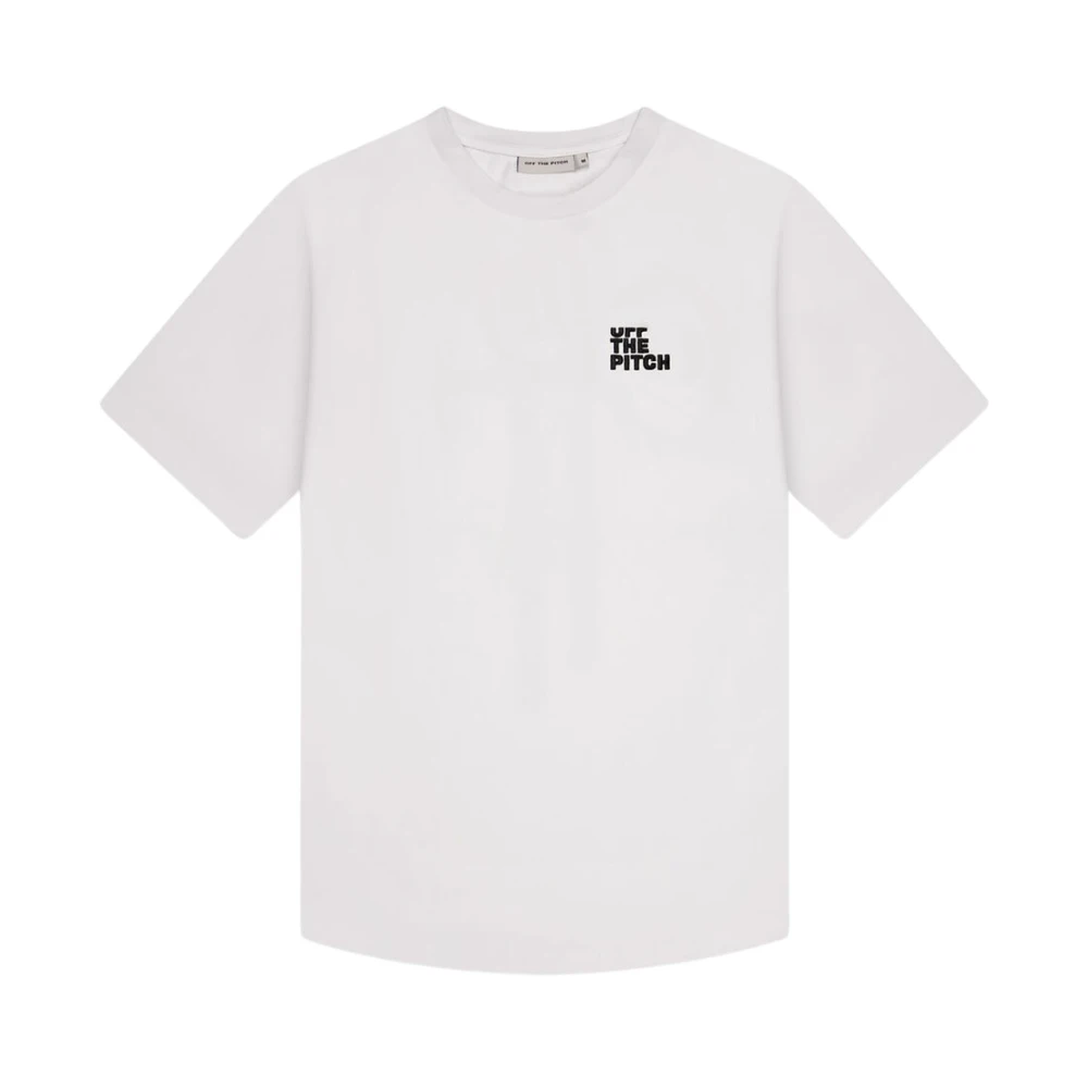 Tops > T-Shirts - - Off The Pitch - Modalova