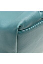 pre-owned-cuir-sacs-main