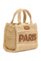 mini-sac-de-courses-en-rafia