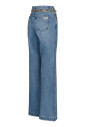 blue-cotton-flared-leg-jeans