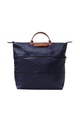 stylish-leather-tote-bag