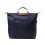 stylish-leather-tote-bag