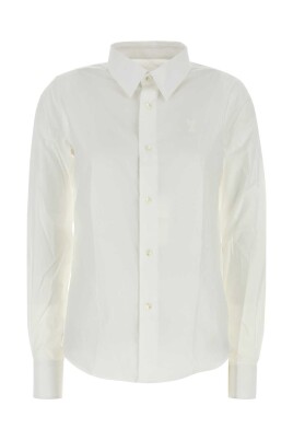 white-poplin-shirt-for-men
