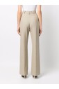 pantalon-large