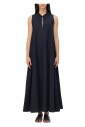 robe-de-soiree-elegante-pour-femmes