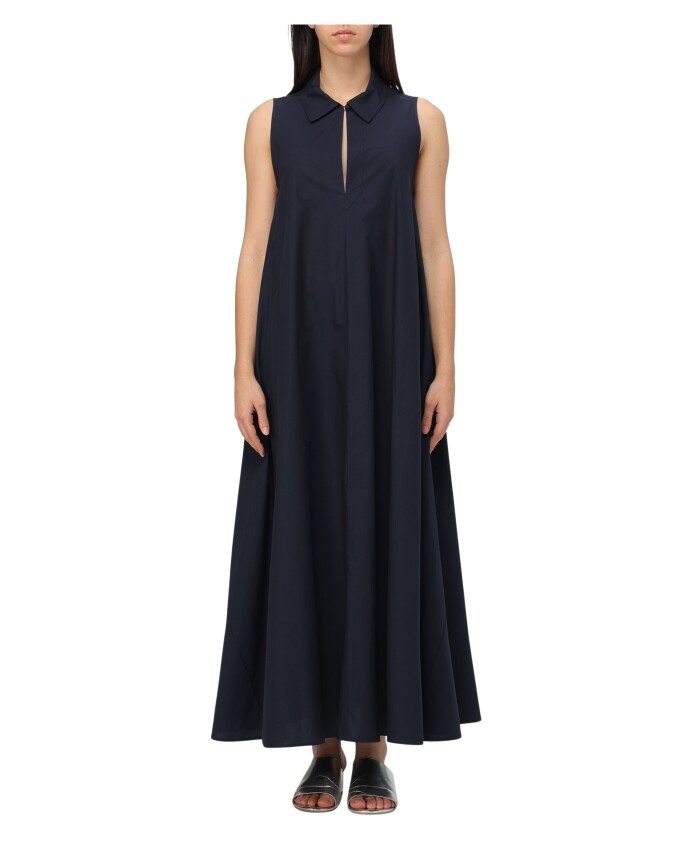 robe-de-soiree-elegante-pour-femmes