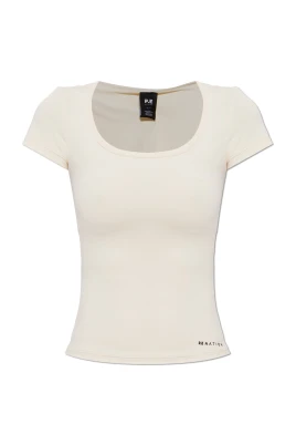 Foundation Top