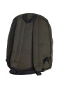 sac-a-dos-nylon-imprime-vert