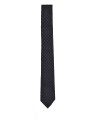 silk-tie-description-cravat