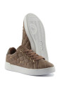 quilted-logo-charm-trainers