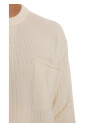 pull-cotele-ivoire-front-stitching