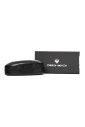 lunettes-carrees-a-motif-zebre