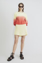 cotton-knit-mini-skirt
