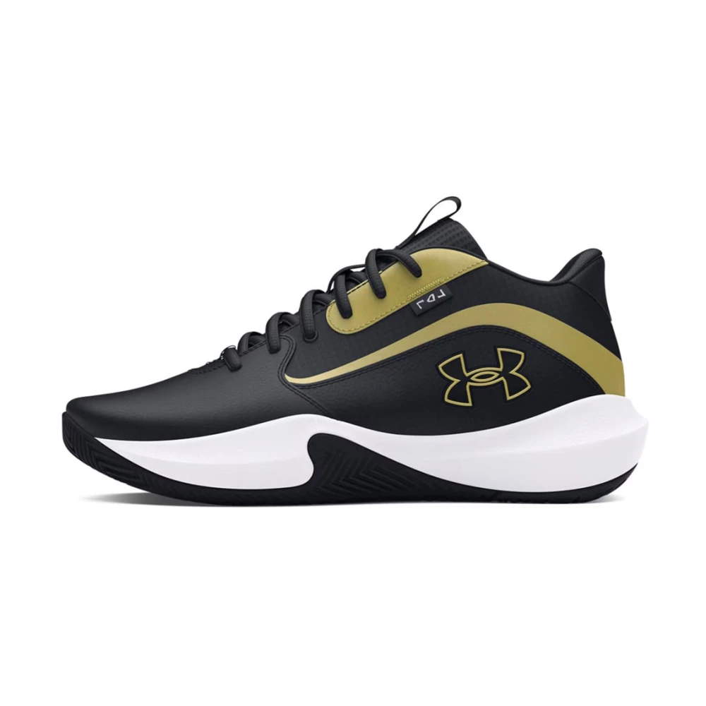 Shoes > Sneakers - - Under Armour - Modalova