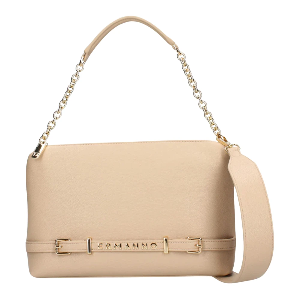 Bags > Handbags - - Ermanno Scervino - Modalova