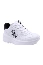 stylish-sneaker-for-men-and-women