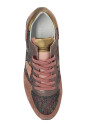 sneakers-trpx-basses-marron-and-rose