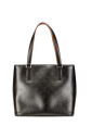 pre-owned-cuir-cabas