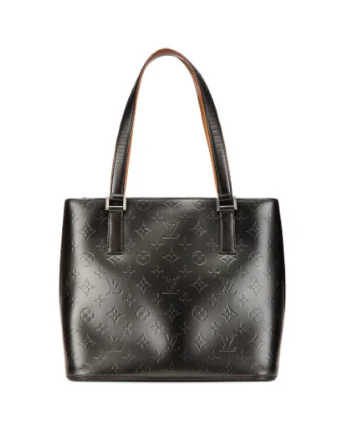 pre-owned-cuir-cabas