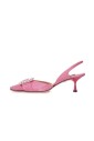 escarpins-fuchsia-a-cristaux