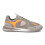 baskets-olympique-running