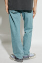 jeans-saeddie