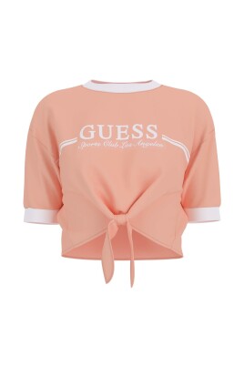 logo-court-top-rose-print