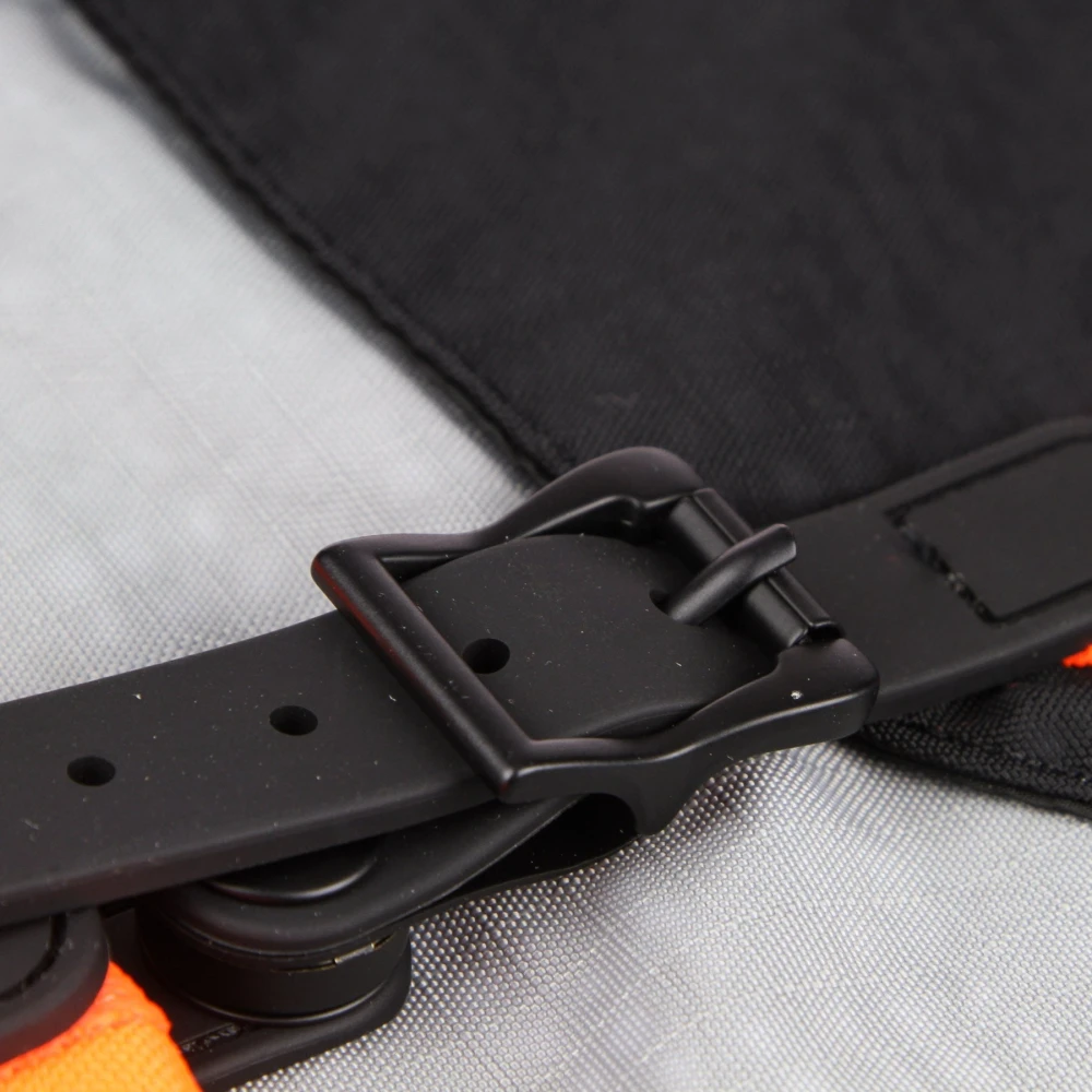 Herschel Haaienhuid Enzym Ripstop Rugzak Multicolor Heren