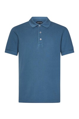 blue-polo-shirt-ss25