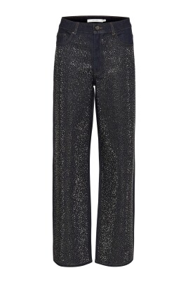 wide-leg-dark-blue-jeans