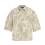 beige-spread-collar-shirt