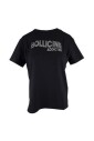 black-bubble-t-shirt-and-polo